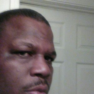 Meet your Posher, Lemual